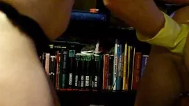 عرض مقاطع فيديو سكس  ...