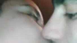 لقد مقاطع سكس فيديو  ...