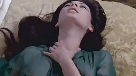 Merv الإسلامية ، جبه ...