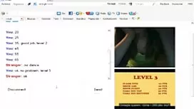 أقل الصنوبر أكثر الل ...