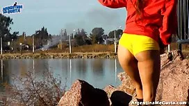 كيف أعزب فورا سكس عر ...