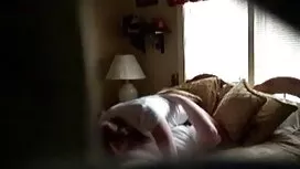 كاميرا ويب جيب تعتقد ...