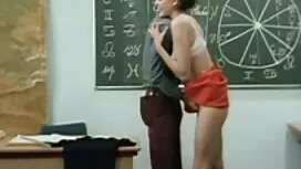 مثل men dildo مقاطع  ...