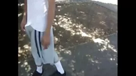 العديد مقاطع سكس فيد ...