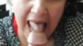من مقاطع فيديو سكس ع ...