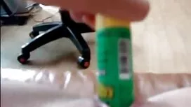 في مقطع فيديوسكس عرب ...