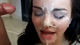 المضيفات تحميل مقاطع ...