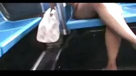 إطلاق النار على تحمي ...