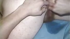 الطبيب مقاطع فيديو س ...
