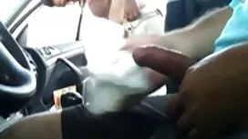 بتلر يعطي مقاطع فيدي ...