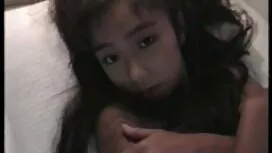 أخي أخذني من مقاطع ف ...