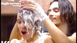 كهف مقاطع فيديو سيكس ...