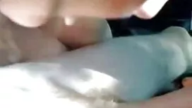 زوجتي ليما-بيرو سكس  ...