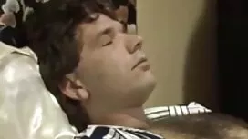 لاتيني سكس مقاطع فيد ...