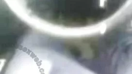 لست بحاجة لمشاهدة ال ...