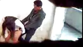 في برنامج السكرتير م ...