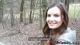 مارسيا ماردل بلاتا أ ...