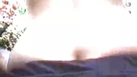 رجل عديم مقاطع فيديو ...