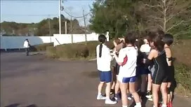مهني مقاطع يوتيوب سك ...