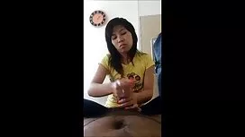 احصل على الكثير من ا ...