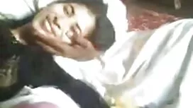 عقاب تحميل مقاطع سكس ...