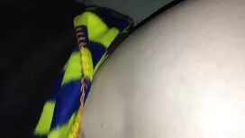 نمش مقاطع فيديو سكس  ...