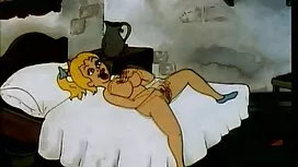 الكرادلة مقاطع فيديو ...