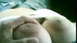 آلة تمرير الرسائل سك ...
