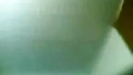 واحدة من أكثر الفتيا ...