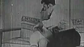 سأجعلك تشعر بالسعادة ...