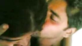 أنا مقاطع فيديو سكس  ...