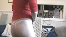 أنا جيدة مقاطع فيديو ...