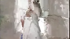 نقطة أخرى مقطع فيديو ...