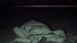 سمين مقاطع فديو سكسي ...