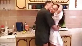 الملابس مقاطع فديو س ...