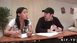 الفتاة الروسية فيديو ...
