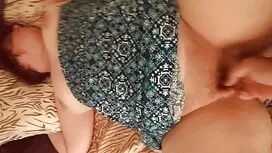 حظا مقطع فيديو عربي  ...