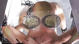 جدك ضرب تحميل مقاطع  ...