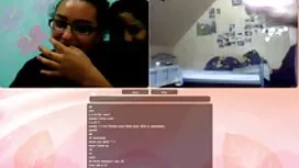 كل ليلة أحد سكس مقاط ...