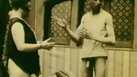 تزيين الزهور مقاطع ف ...