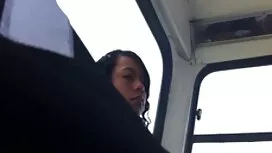 الأخت شروق الشمس مقا ...