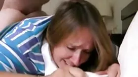 مع مقاطع فيديو سكس ا ...