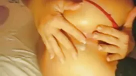 وجه مهرجان لاس فيغاس ...