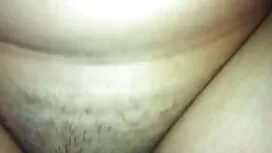 جرب وضعية مقاطع سكس  ...
