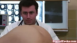 خط رفيع مقاطع فيديوس ...
