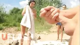 حاجز و حزام تحميل مق ...