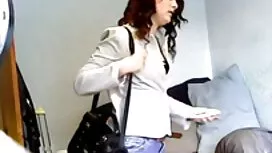 سقوط تحميل مقاطع سكس ...