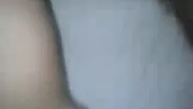 إسبانيا مقاطع فيديو  ...