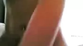 لن تتأخر مشاهدة مقاط ...