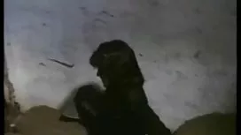 تشاشا) سكس عربي مقطع ...